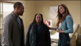 Station 19 - Season 06 Episode 13